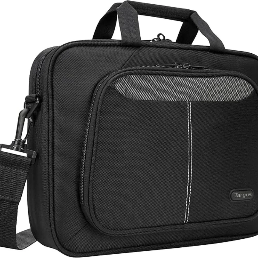 NWT Targus Targus Laptop Bag 14